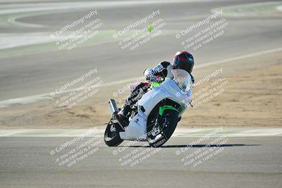 media/Sep-06-2025-TrackXperience (Sat) [[b6dbbb8c62]]/Level 3/Session 2 (Turn 14)/